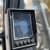 Колесный экскаватор HENGTE HT160W