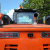 Мини погрузчик KNACK WESSON KW1200 Мини погрузчик KNACK WESSON KW1200