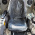 Мини погрузчик KNACK WESSON KW1200 Мини погрузчик KNACK WESSON KW1200