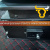 Фронтальный погрузчик HZM XC300 PRO