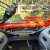 Мини погрузчик KNACK WESSON KW1200 Мини погрузчик KNACK WESSON KW1200