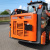 Мини погрузчик KNACK WESSON KW1200 Мини погрузчик KNACK WESSON KW1200